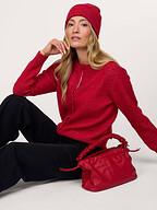 Samsoe Samsoe | Sweaters and Cardigans | Cardigans