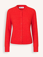 Samsoe Samsoe | Sweaters and Cardigans | Cardigans