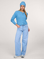 Samsoe Samsoe | Sweaters and Cardigans | Cardigans