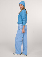 Samsoe Samsoe | Sweaters and Cardigans | Cardigans
