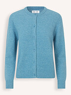 Samsoe Samsoe | Sweaters and Cardigans | Cardigans