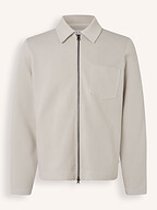 Samsoe Samsoe | Sweaters and Cardigans | Cardigans