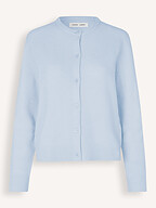 Samsoe Samsoe | Sweaters and Cardigans | Cardigans