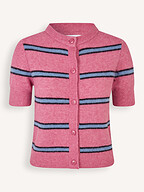 Samsoe Samsoe | Sweaters and Cardigans | Cardigans