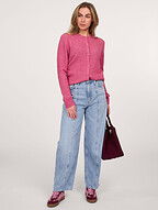 Samsoe Samsoe | Sweaters and Cardigans | Cardigans