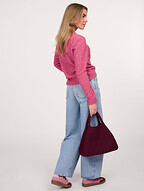 Samsoe Samsoe | Sweaters and Cardigans | Cardigans