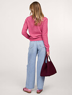 Samsoe Samsoe | Sweaters and Cardigans | Cardigans
