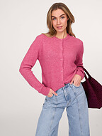 Samsoe Samsoe | Sweaters and Cardigans | Cardigans