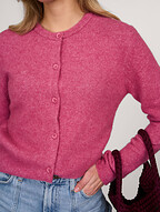 Samsoe Samsoe | Sweaters and Cardigans | Cardigans
