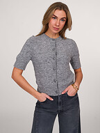 Samsoe Samsoe | Sweaters and Cardigans | Cardigans