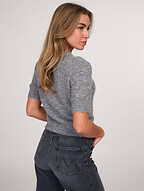 Samsoe Samsoe | Sweaters and Cardigans | Cardigans