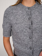 Samsoe Samsoe | Sweaters and Cardigans | Cardigans