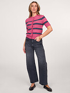 Samsoe Samsoe | Sweaters and Cardigans | Cardigans