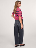 Samsoe Samsoe | Sweaters and Cardigans | Cardigans