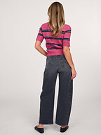 Samsoe Samsoe | Sweaters and Cardigans | Cardigans