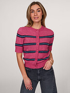 Samsoe Samsoe | Sweaters and Cardigans | Cardigans