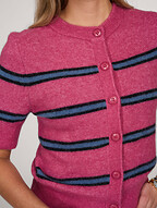 Samsoe Samsoe | Sweaters and Cardigans | Cardigans