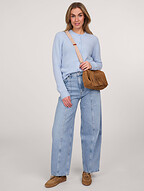 Samsoe Samsoe | Sweaters and Cardigans | Cardigans
