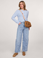 Samsoe Samsoe | Sweaters and Cardigans | Cardigans