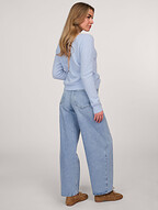 Samsoe Samsoe | Sweaters and Cardigans | Cardigans