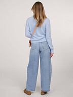 Samsoe Samsoe | Sweaters and Cardigans | Cardigans