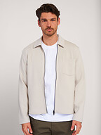 Samsoe Samsoe | Sweaters and Cardigans | Cardigans