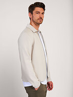 Samsoe Samsoe | Sweaters and Cardigans | Cardigans