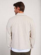 Samsoe Samsoe | Sweaters and Cardigans | Cardigans