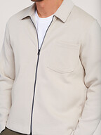 Samsoe Samsoe | Sweaters and Cardigans | Cardigans