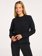 Samsoe Samsoe | Sweaters and Cardigans | Cardigans