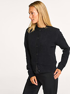 Samsoe Samsoe | Sweaters and Cardigans | Cardigans