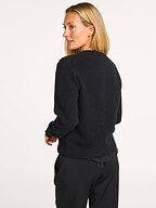 Samsoe Samsoe | Sweaters and Cardigans | Cardigans