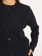 Samsoe Samsoe | Sweaters and Cardigans | Cardigans