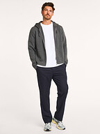 Samsoe Samsoe | Sweaters and Cardigans | Cardigans