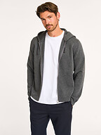 Samsoe Samsoe | Sweaters and Cardigans | Cardigans