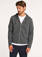 Samsoe Samsoe | Sweaters and Cardigans | Cardigans