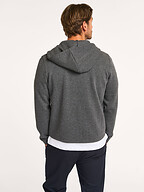 Samsoe Samsoe | Sweaters and Cardigans | Cardigans