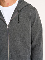 Samsoe Samsoe | Sweaters and Cardigans | Cardigans