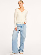 Samsoe Samsoe | Sweaters and Cardigans | Cardigans