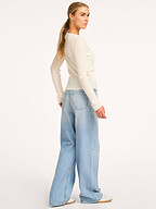 Samsoe Samsoe | Sweaters and Cardigans | Cardigans