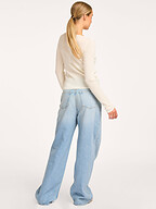 Samsoe Samsoe | Sweaters and Cardigans | Cardigans