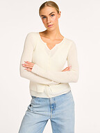 Samsoe Samsoe | Sweaters and Cardigans | Cardigans