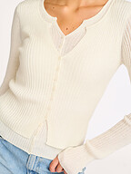 Samsoe Samsoe | Sweaters and Cardigans | Cardigans