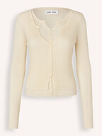 Samsoe Samsoe | Sweaters and Cardigans | Cardigans