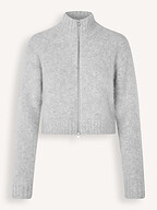Samsoe Samsoe | Sweaters and Cardigans | Cardigans