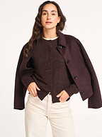 Samsoe Samsoe | Sweaters and Cardigans | Cardigans