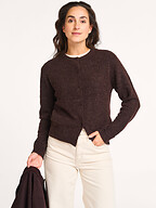 Samsoe Samsoe | Sweaters and Cardigans | Cardigans