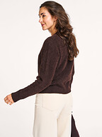 Samsoe Samsoe | Sweaters and Cardigans | Cardigans