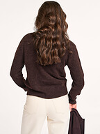 Samsoe Samsoe | Sweaters and Cardigans | Cardigans