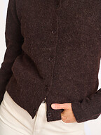 Samsoe Samsoe | Sweaters and Cardigans | Cardigans